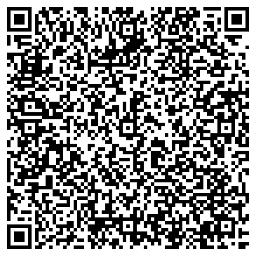 QR-код с контактной информацией организации ДСОЛ «Старт» (бывший «Геолог»)