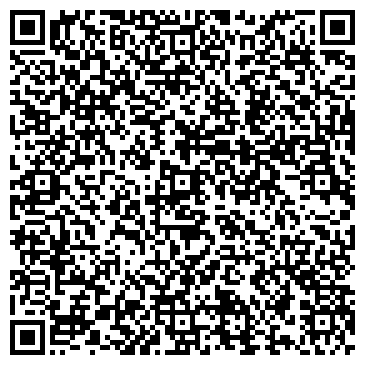 QR-код с контактной информацией организации ООО Грин
