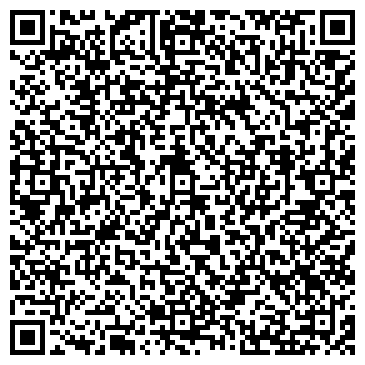 QR-код с контактной информацией организации ООО Мелита