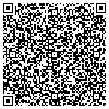 QR-код с контактной информацией организации ООО Сибартметалл