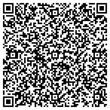 QR-код с контактной информацией организации Детский сад №85, комбинированного вида