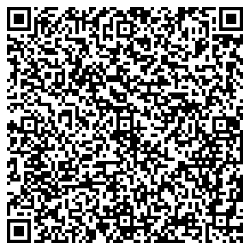 QR-код с контактной информацией организации Олимп