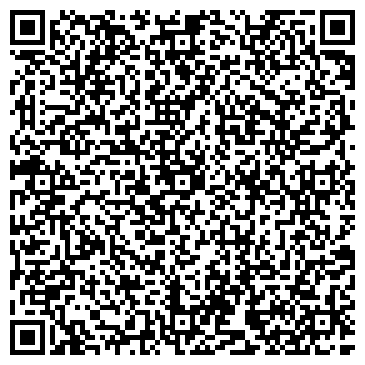 QR-код с контактной информацией организации Детский Сад №95, Капитошка