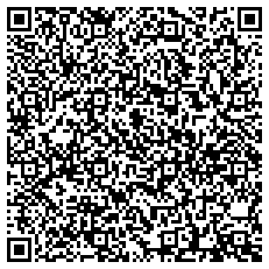 QR-код с контактной информацией организации ООО ЧелябТрейд