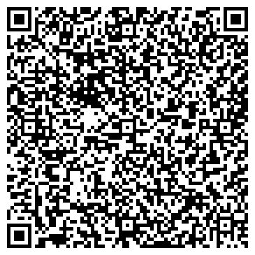 QR-код с контактной информацией организации ИП «ПревеД»