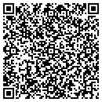 QR-код с контактной информацией организации Весёлый мыловар