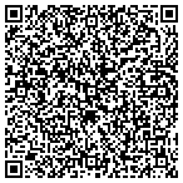 QR-код с контактной информацией организации ИП Святкин А.В.