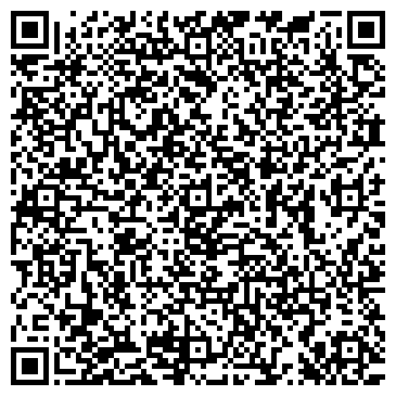 QR-код с контактной информацией организации Детский сад №191, общеразвивающего вида