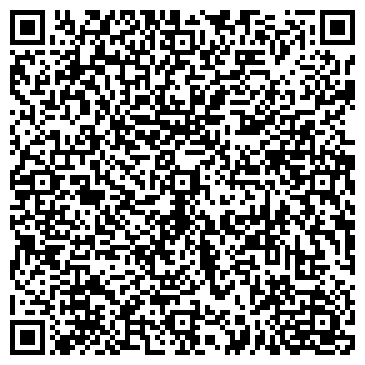 QR-код с контактной информацией организации Мир Арома Наслаждения