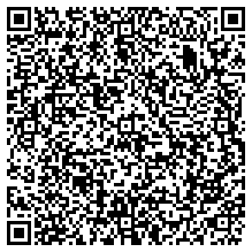 QR-код с контактной информацией организации ООО Уралметаллмонтаж