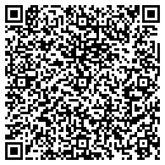 QR-код с контактной информацией организации Диана