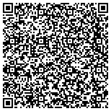 QR-код с контактной информацией организации Технозащита