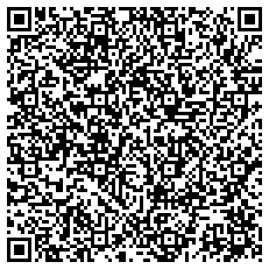 QR-код с контактной информацией организации Equipe Open Trade