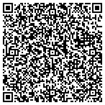 QR-код с контактной информацией организации ИП Богданов А.И.