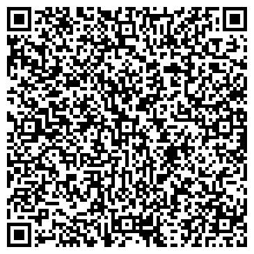 QR-код с контактной информацией организации ООО Фатум