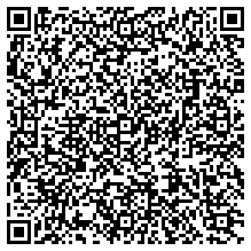 QR-код с контактной информацией организации Luyisi