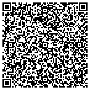 QR-код с контактной информацией организации Сантехника-Орел.рф