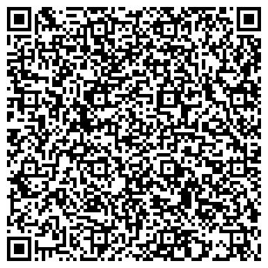 QR-код с контактной информацией организации ООО Эко-строй