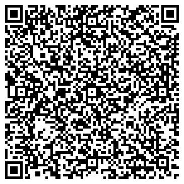 QR-код с контактной информацией организации ООО Тамерлан