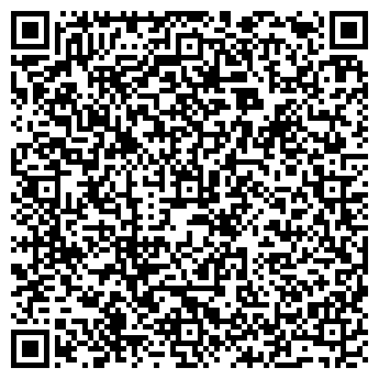 QR-код с контактной информацией организации Детский сад №122, Маячок