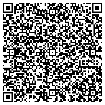 QR-код с контактной информацией организации Боярыня Морозова