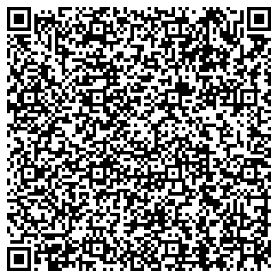 QR-код с контактной информацией организации Региональный центр обеспечения безопасности образовательных учреждений