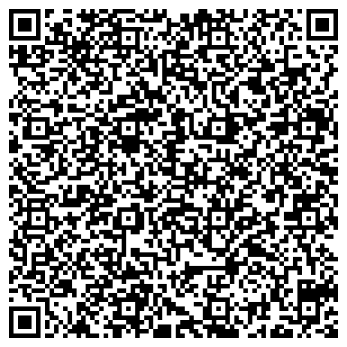 QR-код с контактной информацией организации Сантехник, оптово-розничная компания, ООО Промкомплект