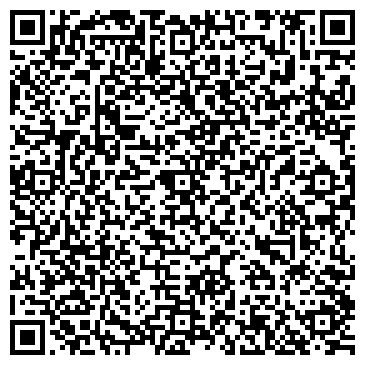 QR-код с контактной информацией организации Банкомат, Уральский банк Сбербанка России, ОАО
