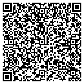 QR-код с контактной информацией организации Promodi