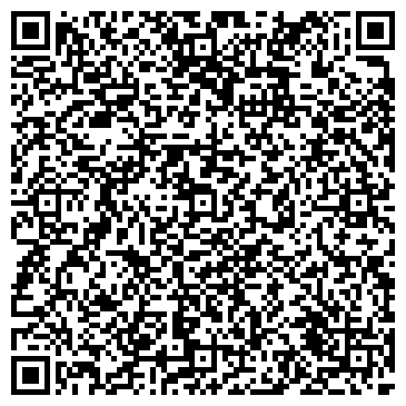 QR-код с контактной информацией организации ООО Модуль РСНП ДВ