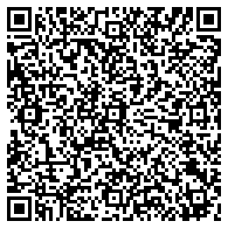 QR-код с контактной информацией организации Центр