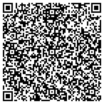 QR-код с контактной информацией организации ООО КовГрад