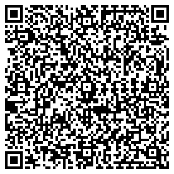 QR-код с контактной информацией организации ОАО Газстройдеталь