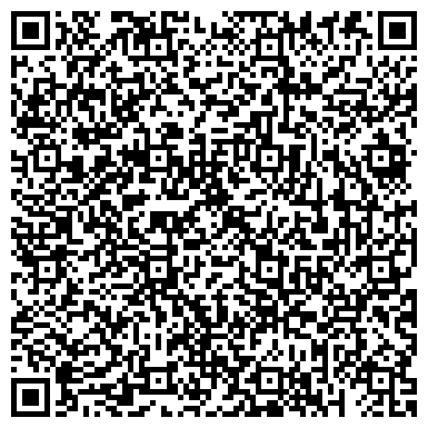 QR-код с контактной информацией организации Прогресс