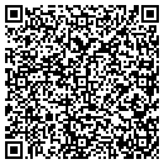 QR-код с контактной информацией организации Банкомат, АКБ Авангард, ОАО