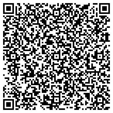 QR-код с контактной информацией организации Детский сад №148, комбинированного вида