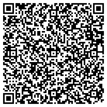 QR-код с контактной информацией организации ООО Пром-Альп-Век
