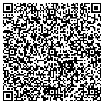QR-код с контактной информацией организации Станкотехника