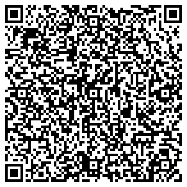 QR-код с контактной информацией организации Детский сад №64 для детей раннего возраста