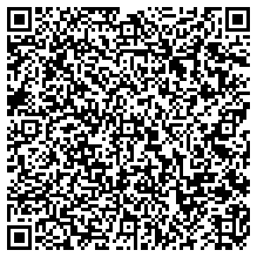 QR-код с контактной информацией организации Chugunov-сантех, магазин сантехники, ИП Чугунов П.В.