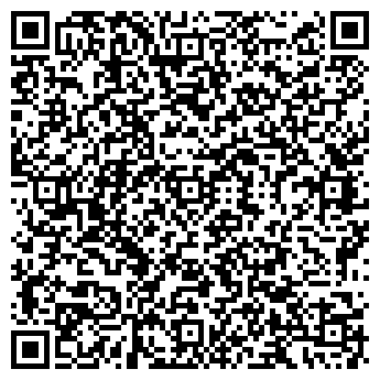 QR-код с контактной информацией организации Zippo Collection