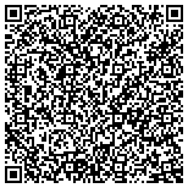 QR-код с контактной информацией организации ООО Мебель-Лес