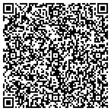QR-код с контактной информацией организации ИП Рязанова В.Ю.