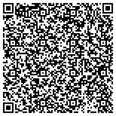 QR-код с контактной информацией организации ИП Виноградов М.В.