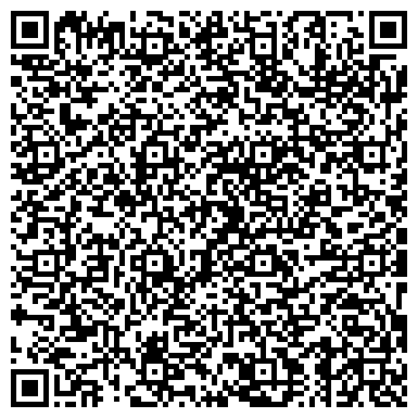 QR-код с контактной информацией организации Детский сад №8, комбинированного вида