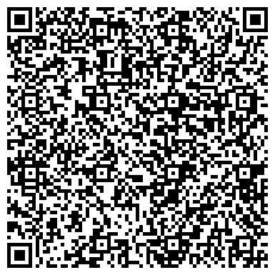 QR-код с контактной информацией организации Магазин чулочно-носочных изделий на ул. 78 Добровольческой Бригады, 19