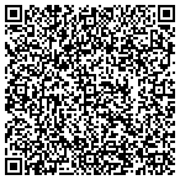 QR-код с контактной информацией организации Детский сад №30, Вишенка