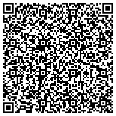 QR-код с контактной информацией организации ООО Амургеосервис