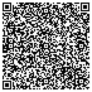 QR-код с контактной информацией организации Brashci Private Collection