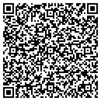 QR-код с контактной информацией организации ИП Бафанов А.С.